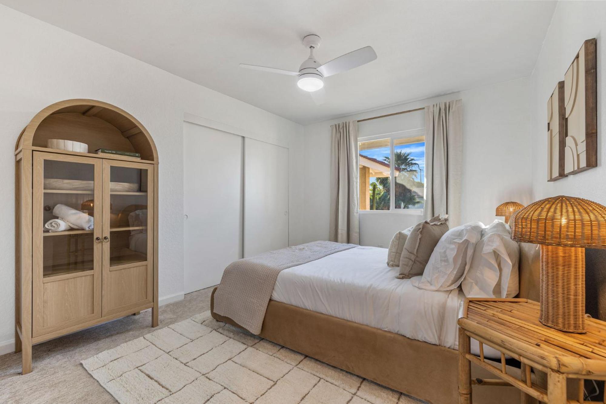 Rather Be Desert Getaway By Rather Be Properties Bermuda Dunes 外观 照片